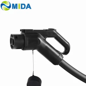 250A GBT Connector