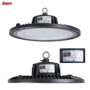 High Performance UFO LED High Bay Light