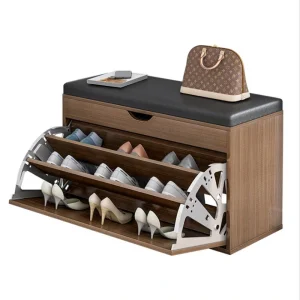 Storage Cabinet