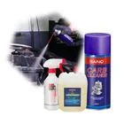 Car Accessory Care Detailing Product Throttle Body Cleaning Spray Carburetor Engine Degreaser