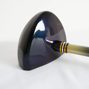 OEM Park Golf Clubs