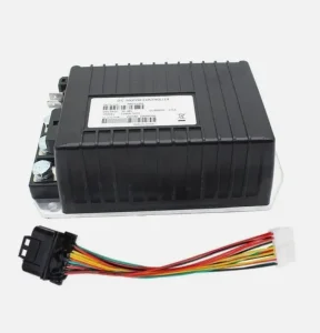 Best For Yamaha G29 Golf Cart Replace Motor Controller