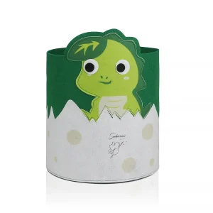 OEM Design Felt Backpack for Kids