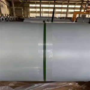 EGI Coils for Door