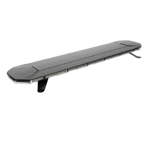 Amber Ambulance Light Bar