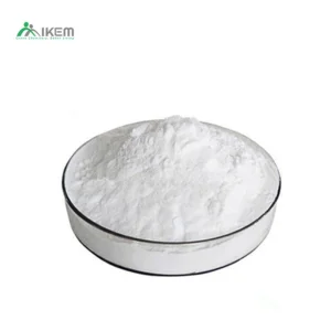 Good Quality and High Security (3-Bromophenyl) Triphenylsilane CAS 185626-73-7 for Organic Intermediates
