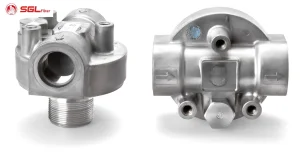 Fuel System Service Part - 3893692s