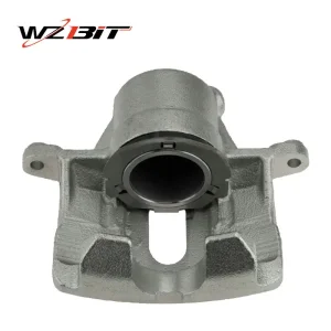 Wholesale Brake Caliper 0004205983