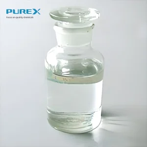 Famous Triethylene glycol Pricelist