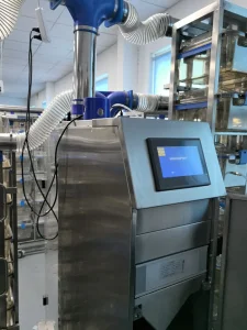 Lab Animal Biological Products Laboratory Equipment for Laboratory Animals