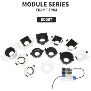 Berlin Smart Home Lighting