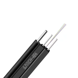 Drop Cable Fiber Optic