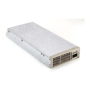 1U 48V 60A Power Supply