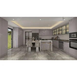 Wholesale Price Cabinets