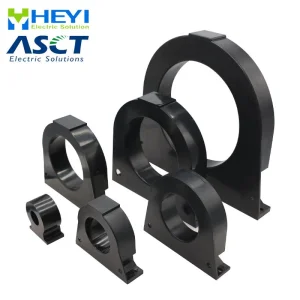 Zero Phase Leak Detector Current Transformer