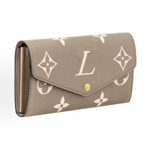 Luxury Women Fashion Handbags