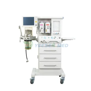 Aeonmed 8300A