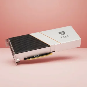 Moorethreads S3000