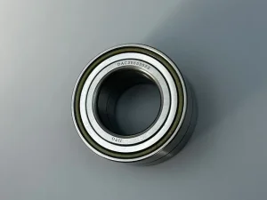 Wholesale DAC42840040