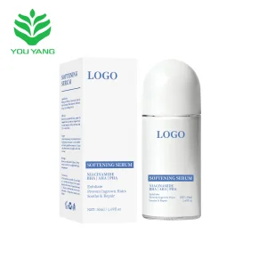 50ml BHA AHA PHA Skin Softener Serum