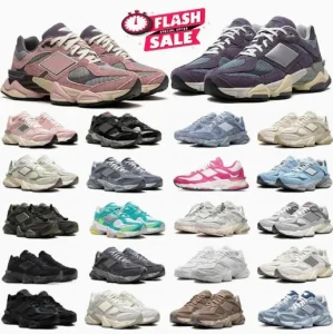 Batch Designer Version of Genuine Leather Skateboarding Shoes, Designer Style Sports Shoes, AAA+ Quality, Luxurious Low-Top Shoes, Suitable for Ladies to Wear.