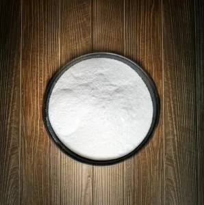 Map Agricultural Enhancer for Robust Crop Development