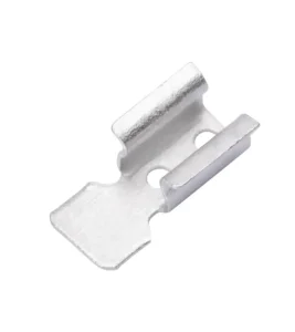 CE Certification 1.13 clamp Suppliers, Manufacturer