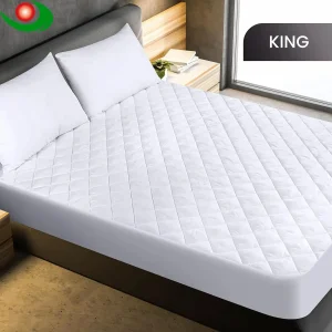 EVA Mattress Protector