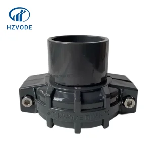 Water Filter Accessory