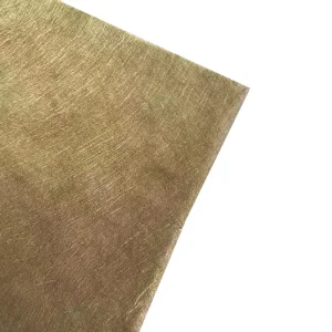 Tissue Mat