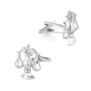 Cufflinks Factory