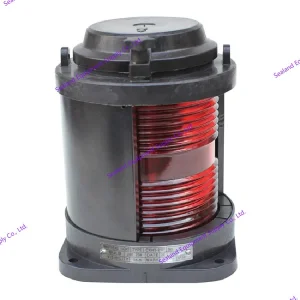 Cxh2-3p Marine Navigation Signal Port Lights for Boats Above 12m Price Negotiable