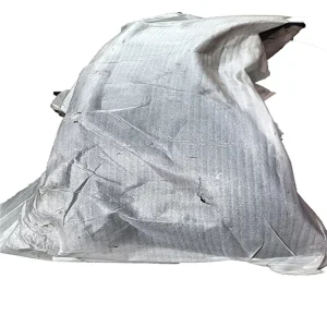 Conjunto de Parachoque Frontal OE Kry3-50-031