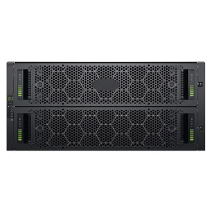 PowerVault ME5084
