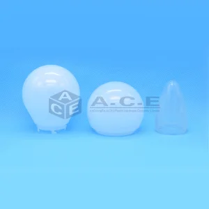High Quality Blow Molding
