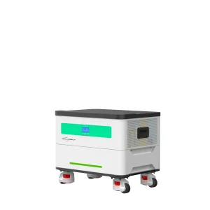 Solar Panel Kit System 5kva Solar Power System With Lithium Battery Off Grid Solar System 10kw 15kw 20kw