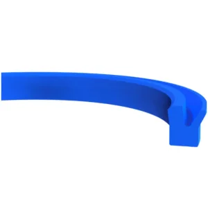 Discount                     Low Friction Pneumatic Piston Seals NBR / PU Material Easy installation                 Pricelist, Product