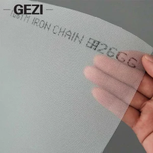Nylon Mesh Filter 50 100 150 200 250 300 400 500 600 700 800 1000 Micron Mesh 2mm 1mm Micron Nylon Roll Mesh