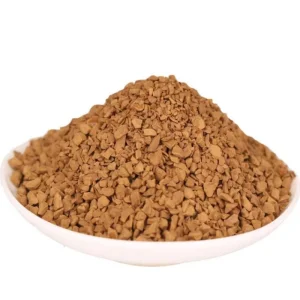 مصنع وانكانغ
