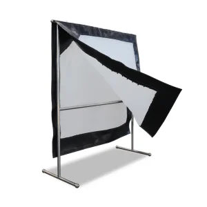 PP Filter Press Cloth