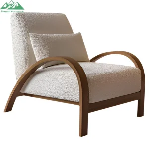 Wayon Modern Design Living Room Furniture