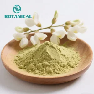 Kaempferol Powder