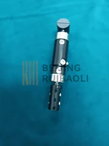 Special Fixator for Kids Fracture Professional Tool