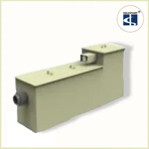 Koi Pond Filteratin 30t+Bio Chamber+UV30wx2