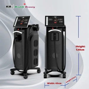 4-in-1 Beauty System