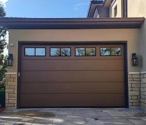 Wholesale Industrial Garage Door