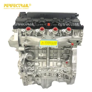 Honda Engine Kit