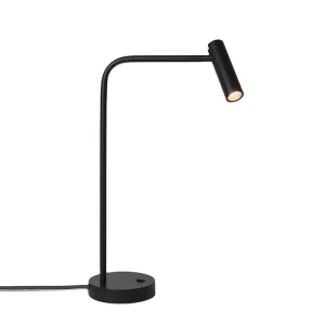 Holiday Inn Reims Centre by Ihg Guestroom King Room Queen Room LED Desk Task Lamp