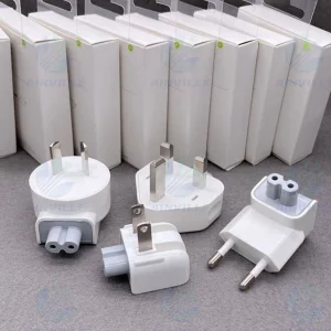 for Pad a PRO a M Book Laptop 12W USB Power Adapter Conversion Plug Us Charger Plug Adapter