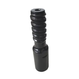 Coupling Sleeve Adapter